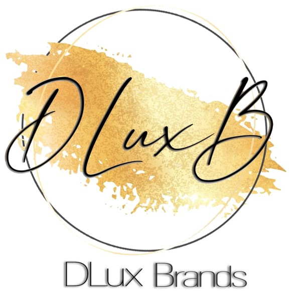 dluxbrands